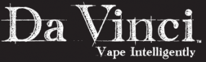 DaVinci Vaporizer Promo Codes